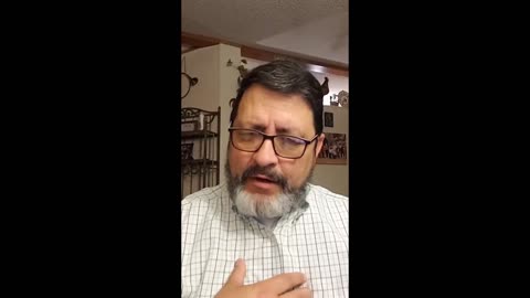 How God Answers Prayer