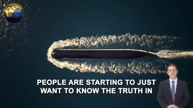 THE PATRIOT NEWS UPDATE OF MAXWELL JAIL FOR 65 YEARS.