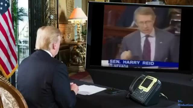 Democrats Espousing Their Views On Illegal Immigration