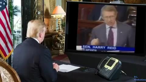 Democrats Espousing Their Views On Illegal Immigration