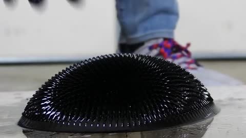 Cool video
