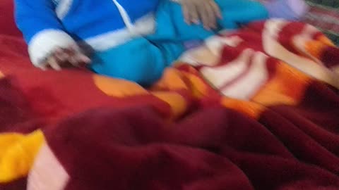 🧸🧸🥰❤️❤️Cutybabu siya☄️☄️☄️😘