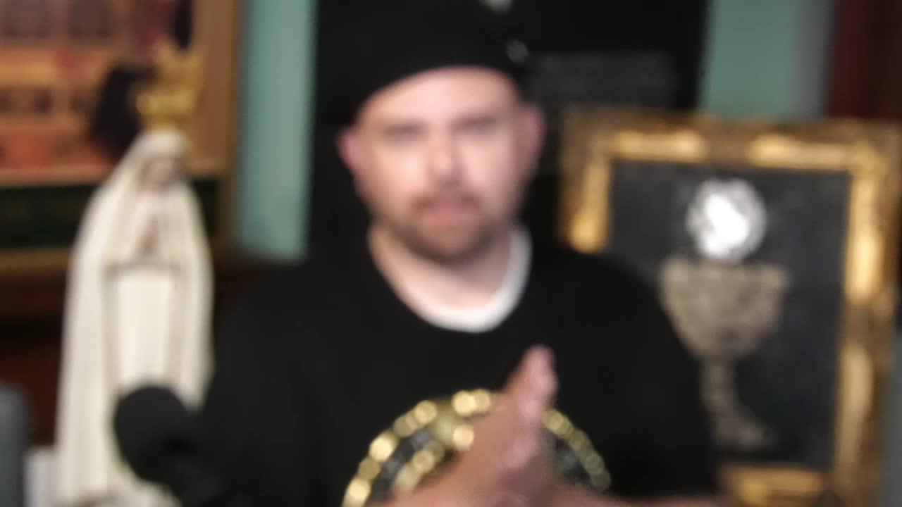 6 AM Angelus Prayer Challenge Level 2 Thursday