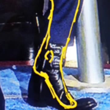 I CAN'T UNSEE THIS!!!😭🤣🤣🤣