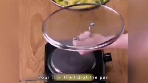Baking tips
