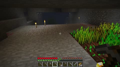 Minecraft v.1.2.5 Part 11 #minecraft #gaming #games #gameplay