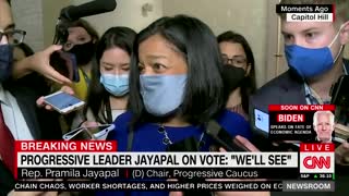Jayapal votes