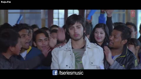 Allah_Waariyan 2019 SONG
