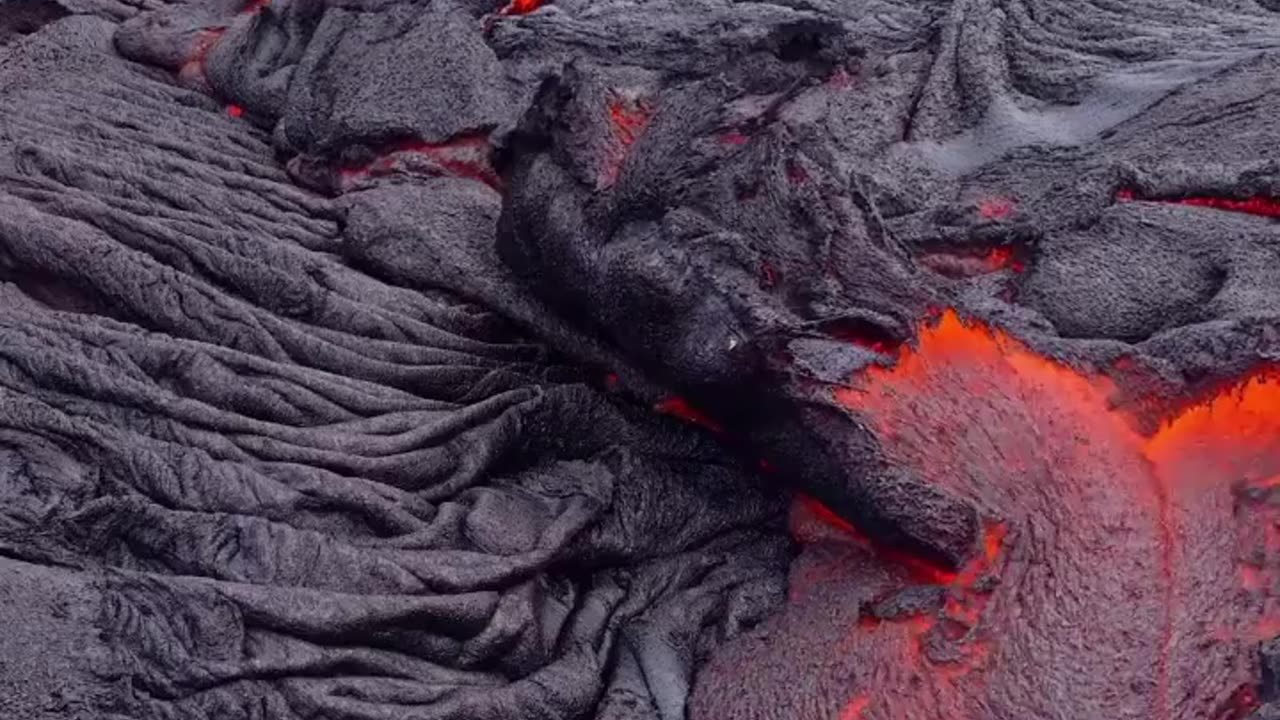 Lawa