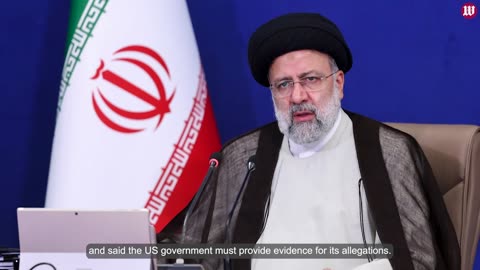 Meet the Iranian cyberattackers suspected of trying to hack the U.S. election