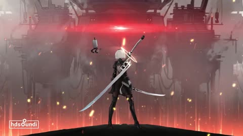 Armageddon📯 - Epic Battle Music 👉 PREPARE! 🛡FULL ARMOUR of OUR HOLY GOD🛡