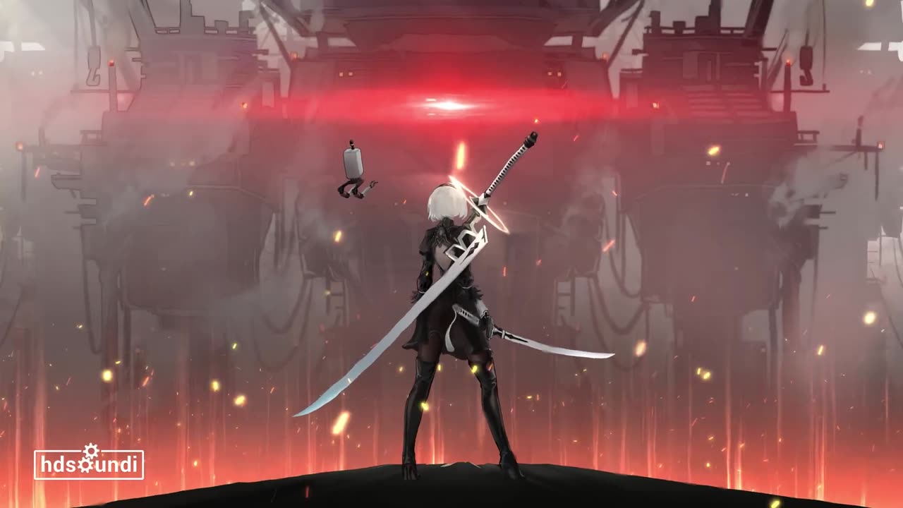 Armageddon📯 - Epic Battle Music 👉 PREPARE! 🛡FULL ARMOUR of OUR HOLY GOD🛡