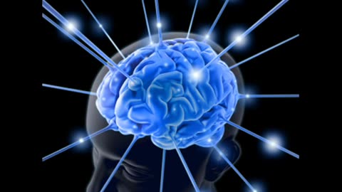 Bob Beck - The Brain Tuner - Part 5 of 9