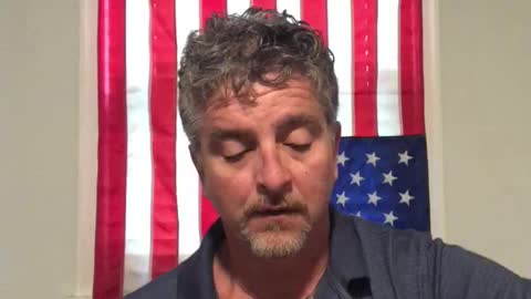 RETURN TO YOUR SOVEREIGNTY