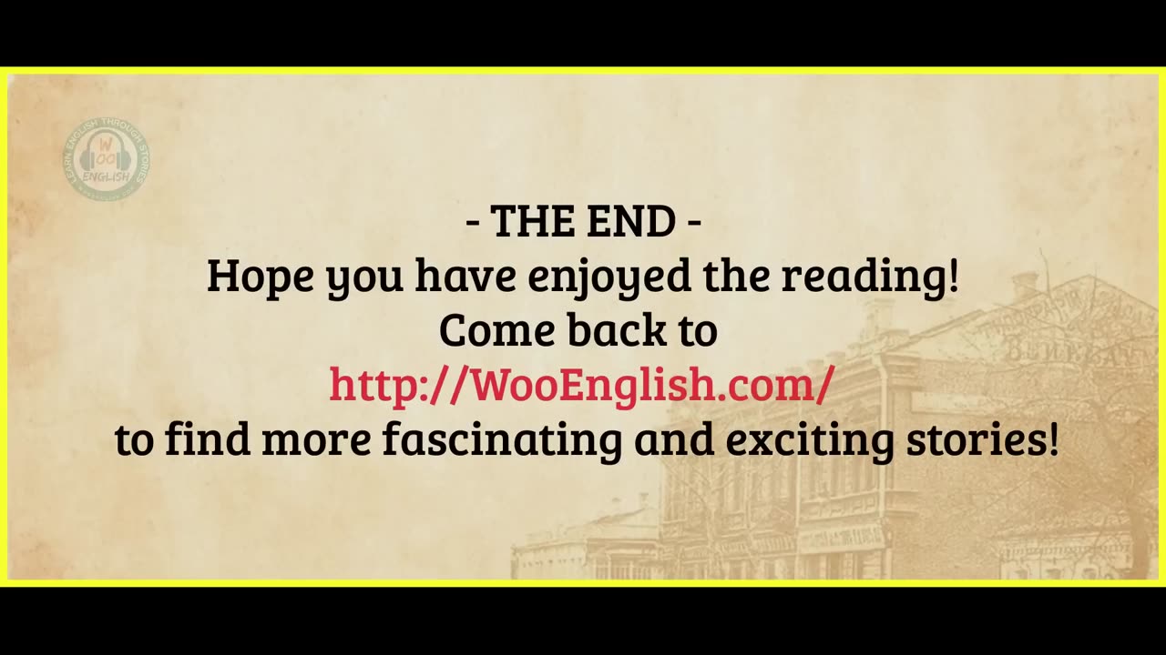 Learn English through Story ⭐ Level 3 – Albert Einstein – Graded Reader - WooEnglish_2