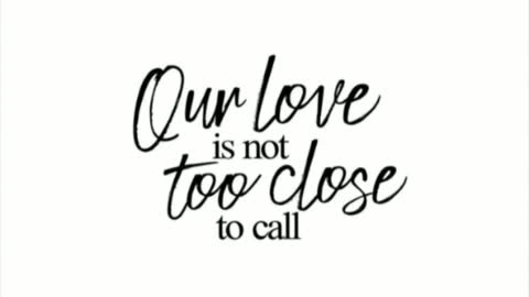Listen to these love quotes that any two twin flames would love to hear. #shorts