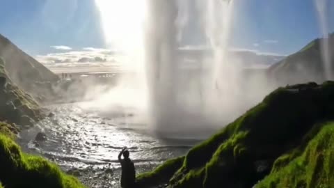 Natureza # nature # musicas # songs