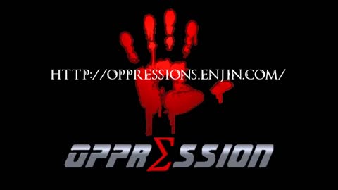 Team Storm TFB HM Kephess the Undying