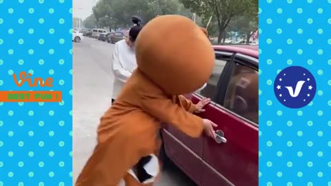 AWW New Funny Videos 2022 😂 Cutest People Doing Funny Things 😺😍