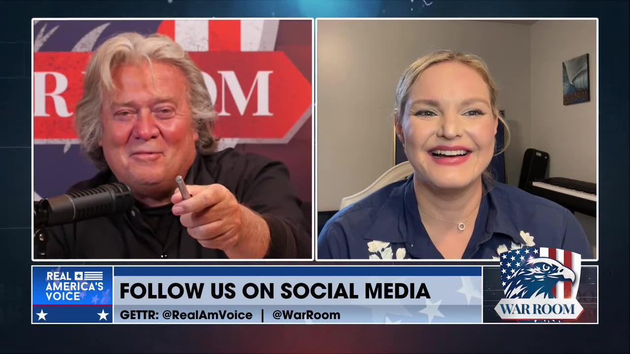 Lock In Monthly Safe And Healthy Meats Delivered To Your Door | Go To Meriwether Farms Today