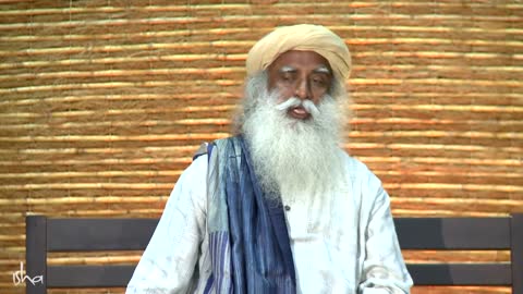 ( Must Watch ) Awakening the Shakti Within !!