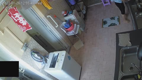 kitchen day n night 20220126