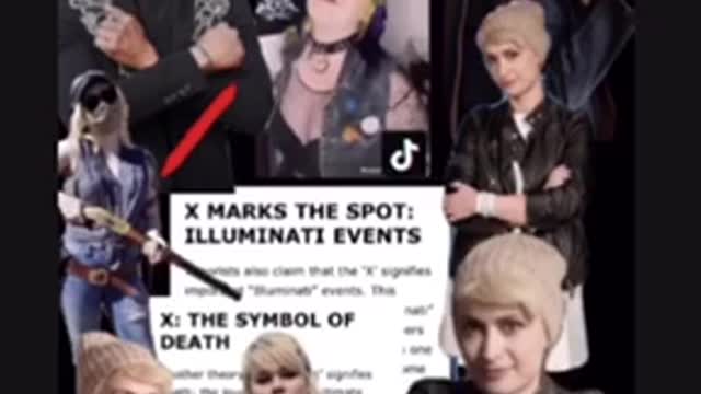 Hollywood Horror: “It went really smoothly”