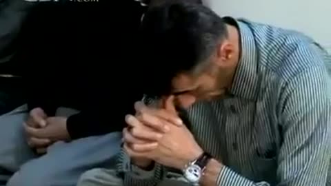 Middle East people’s amazing encounter with Jesus Christ