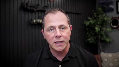 💥🔥💥 Planned Event? The Truth About NJ’s Drone ‘UFOs