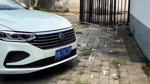 Do you know the function of car ABC pillars?