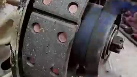 agrimachinery #agribee