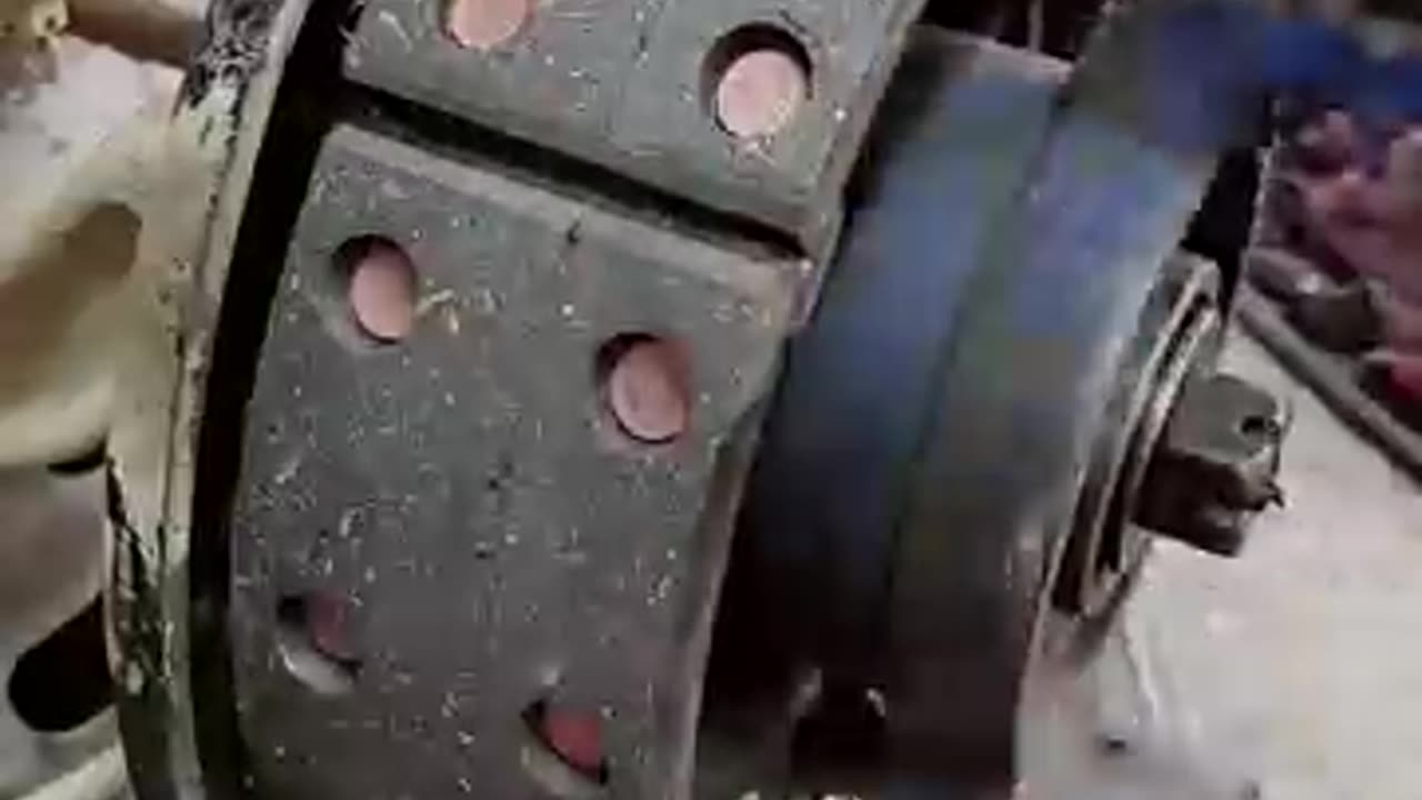 agrimachinery #agribee