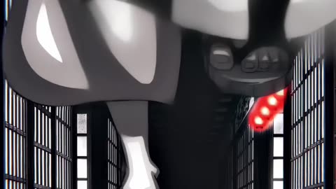 Anime edit