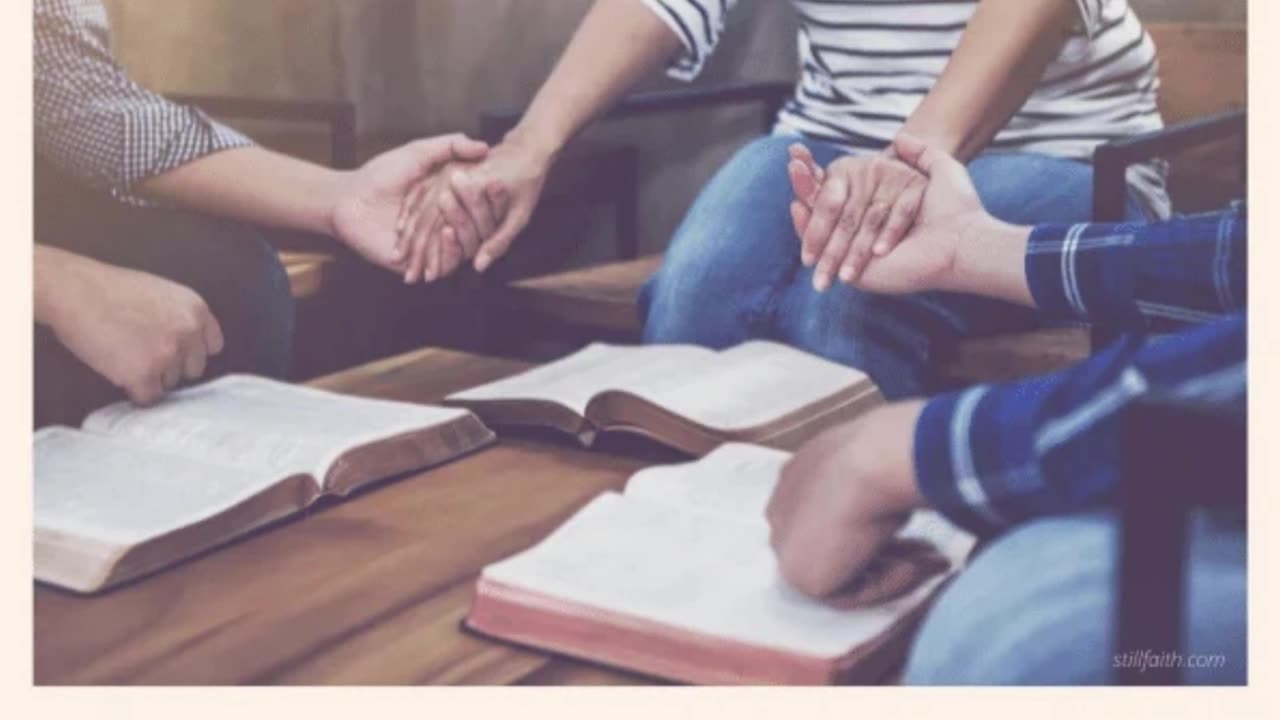 Nighttime Prayer to Serve #youtubeshorts #grace #jesus #mercy #faith #fyp #trust #joy #blessed #love