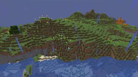 I Stole Minecraft's Rarest Diamond_p12