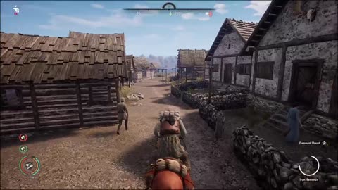 Episode 17 - Mostly about Hockey!