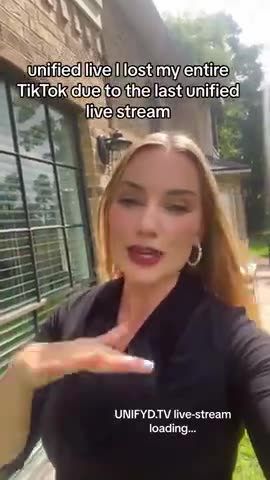 92 Million Chickens have been killed by the government for bogus bird flu bullcrap and other info