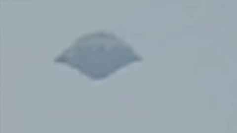 Similar UFO filmed in Medellin, Colombia 2022 #shorts #subscribe #like #explore #ufo