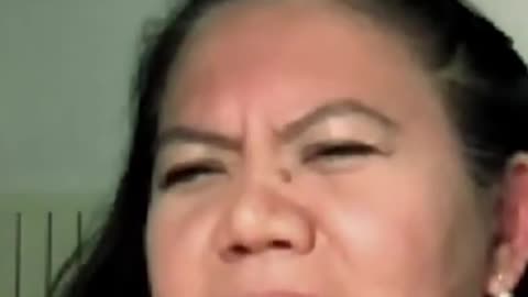 KAILANGAN NATIN ANG MATATAPANG TULAD NI REAR ADMIRAL BALILO