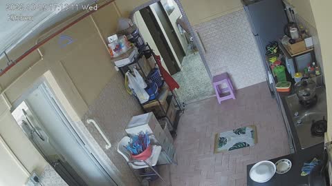 kitchen day n night 20221019