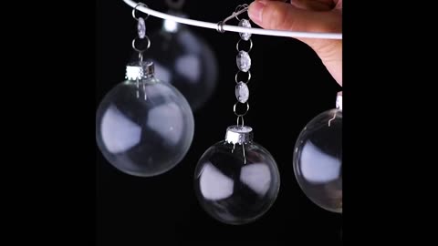 Take Your Space From Weak to Sleek With These Amazing Upcycling Ideas