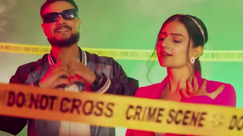Rao Saab drill | Haryanvi song