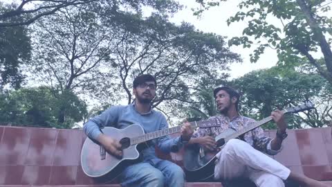 Encore srothoshinni cover