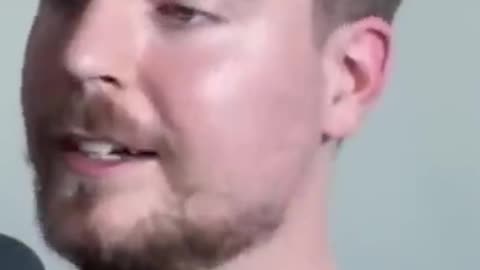 Hardship to Success: The Content Creator's Guide by MrBeast