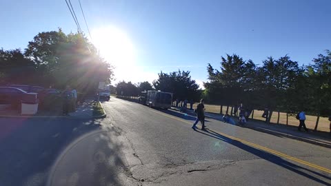 MAGA TRUMP HAMPTON🤩BOYZ🇺🇸👍Heavy Flack Over Target 🎯 Bombs Away!