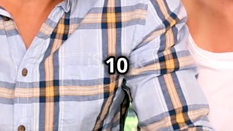10 Simple Steps to Reduce Debt FAST!