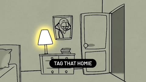 Me Home Alone