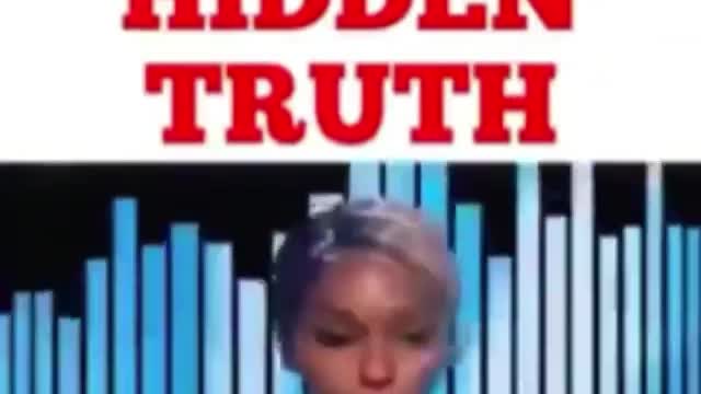 Hidden Truth
