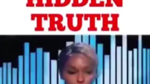 Hidden Truth