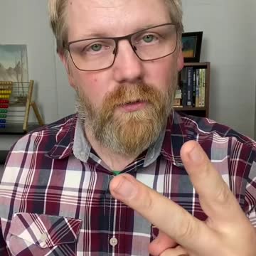 5 Things Jesus Never Said | Prosperity Gospel Edition